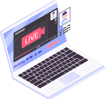 Live2D