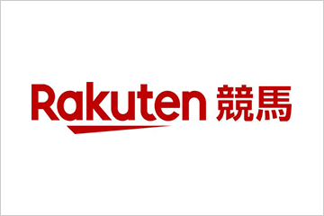 楽天グループ株式会社