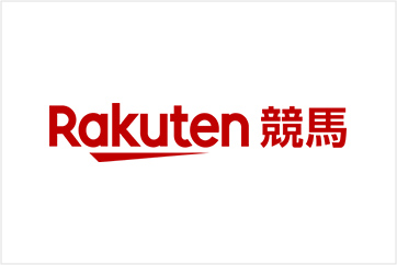 楽天グループ株式会社公式VTuber