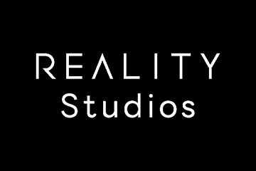REALITY Studios株式会社 VTuberプロダクション