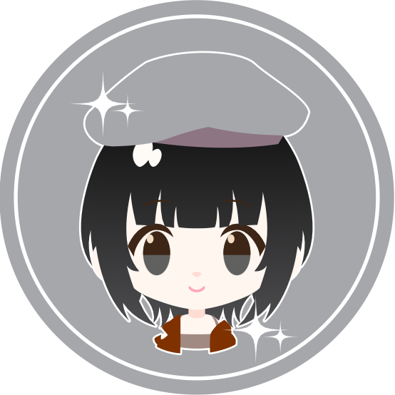 K.H（動画指導員）